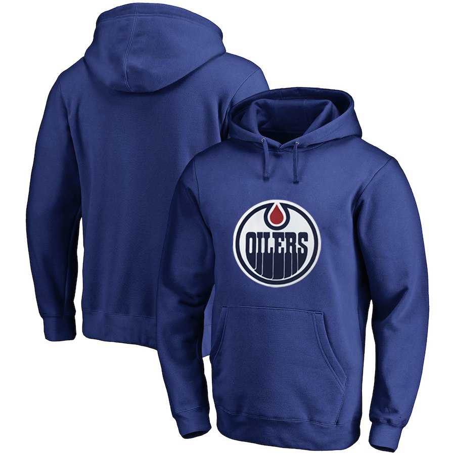 Men's Customized Edmonton Oilers Blue All Stitched Pullover Hoodie,We sell and wholesale Men's Customized Edmonton Oilers Blue All Stitched Pullover Hoodie on line form chian!